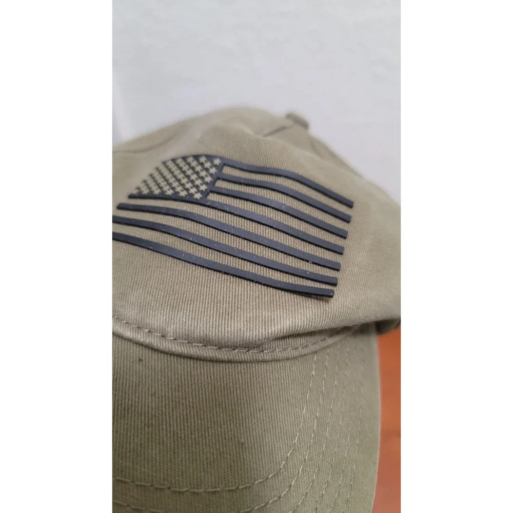 Army Performance this cap
